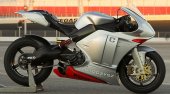 2008 MotoCzysz C1 990 photo